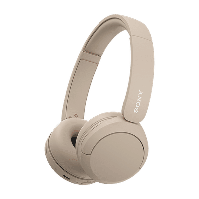 Sony wi xb400 discount croma